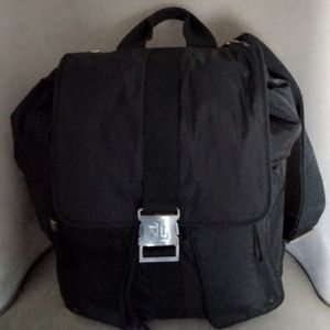 Ralph Lauren backpack 🎒